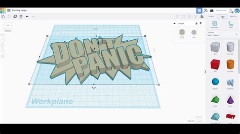 svg to stl|svg to stl online free.